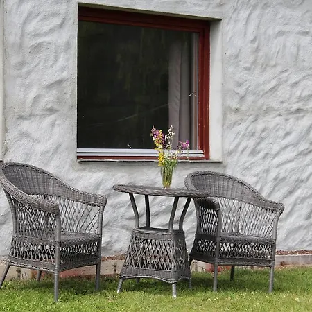 酒店 斯美兹加德酒店