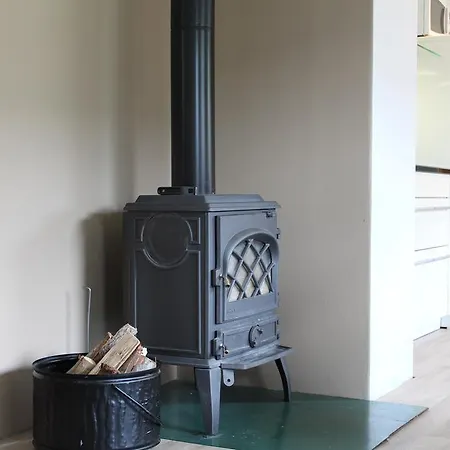 Отель Smedsgarden 3*