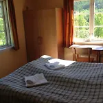 فندق Smedsgarden نيسبين